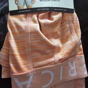 BRAND NEW American Eagle Boxer Briefs (M)